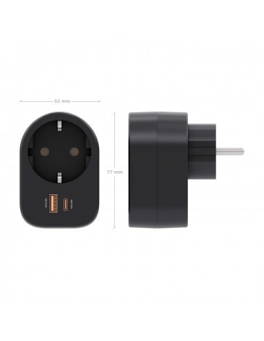 aisens-regleta-de-pared-multifuncion-1-toma-1xusb-c-20w-pd30-1xusb-a-20w-qc30-negra-4.jpg
