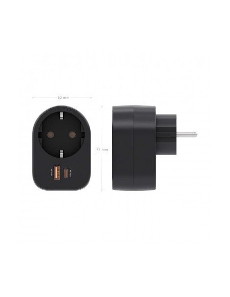 aisens-regleta-de-pared-multifuncion-1-toma-1xusb-c-20w-pd30-1xusb-a-20w-qc30-negra-4.jpg