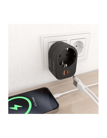 aisens-regleta-de-pared-multifuncion-1-toma-1xusb-c-20w-pd30-1xusb-a-20w-qc30-negra-5.jpg
