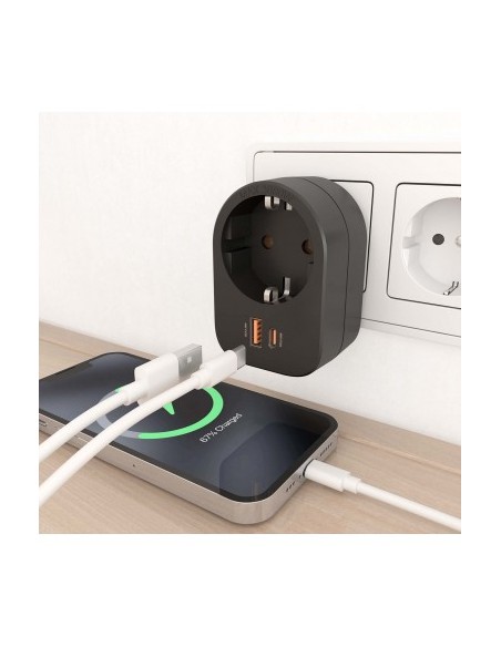 aisens-regleta-de-pared-multifuncion-1-toma-1xusb-c-20w-pd30-1xusb-a-20w-qc30-negra-6.jpg