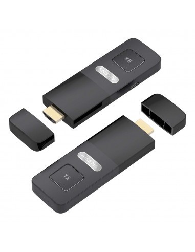 aisens-aswl-h2k30m001-bk-adaptador-hdmi-inalambrico-1080p-30m-negro-1.jpg