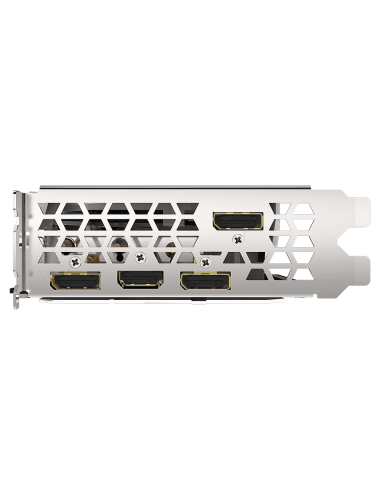 gigabyte-geforce-rtx-2060-super-gaming-oc-3x-white-8gb-gddr6-tarjeta-grafica-9.jpg