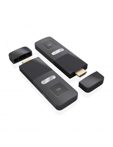aisens-aswl-h2k30m001-bk-adaptador-hdmi-inalambrico-1080p-30m-negro-2.jpg