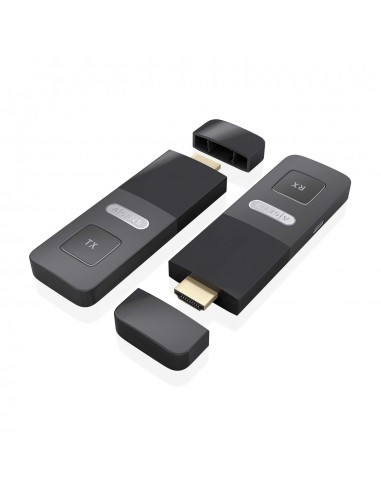 aisens-aswl-h2k30m001-bk-adaptador-hdmi-inalambrico-1080p-30m-negro-3.jpg