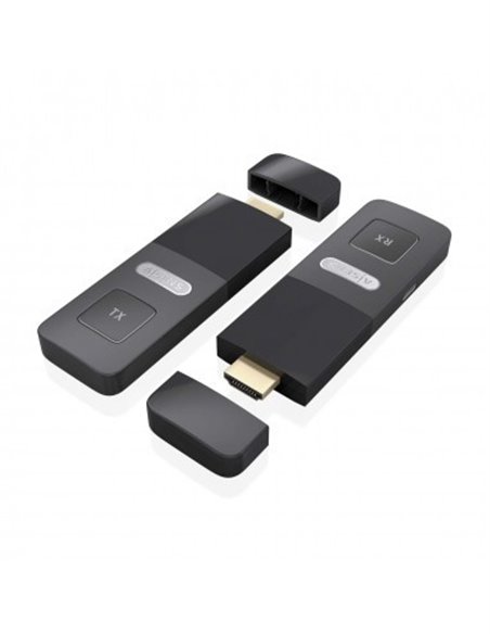 aisens-aswl-h2k30m001-bk-adaptador-hdmi-inalambrico-1080p-30m-negro-3.jpg