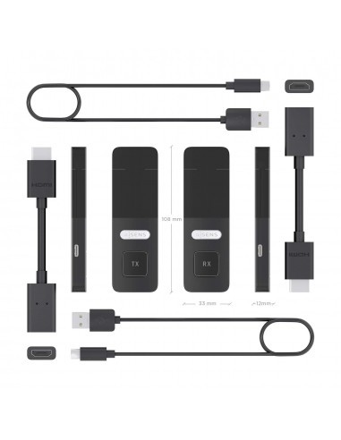 aisens-aswl-h2k30m001-bk-adaptador-hdmi-inalambrico-1080p-30m-negro-4.jpg