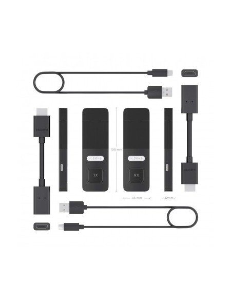 aisens-aswl-h2k30m001-bk-adaptador-hdmi-inalambrico-1080p-30m-negro-4.jpg