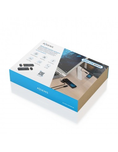 aisens-aswl-h2k30m001-bk-adaptador-hdmi-inalambrico-1080p-30m-negro-7.jpg