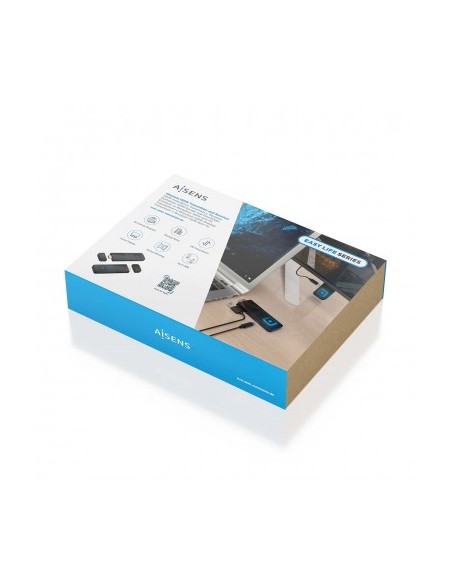 aisens-aswl-h2k30m001-bk-adaptador-hdmi-inalambrico-1080p-30m-negro-7.jpg