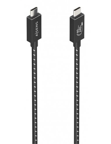 aisens-cable-usb4-gen3x2-aluminio-usb-c-m-a-usb-c-m-40gbps-8k-60hz-5a-48v-240w-e-mark-negro-50cm-1.jpg