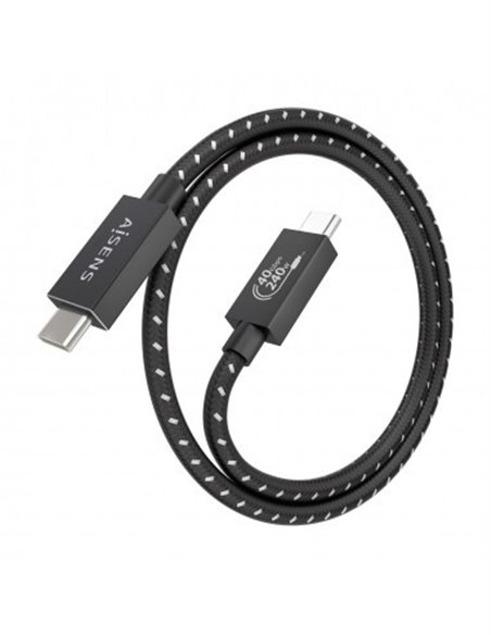 aisens-cable-usb4-gen3x2-aluminio-usb-c-m-a-usb-c-m-40gbps-8k-60hz-5a-48v-240w-e-mark-negro-50cm-2.jpg