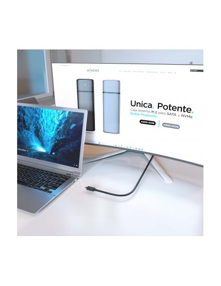 aisens-cable-usb4-gen3x2-aluminio-usb-c-m-a-usb-c-m-40gbps-8k-60hz-5a-48v-240w-e-mark-negro-50cm-4.jpg