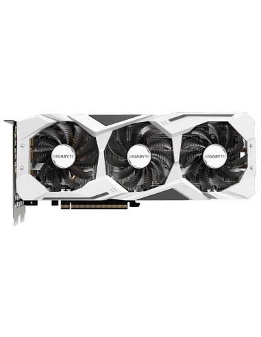 gigabyte-geforce-rtx-2060-super-gaming-oc-3x-white-8gb-gddr6-tarjeta-grafica-10.jpg