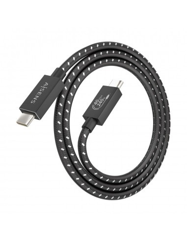 aisens-cable-usb4-gen3x2-aluminio-usb-c-m-a-usb-c-m-40gbps-8k-60hz-5a-48v-240w-e-mark-negro-1m-2.jpg