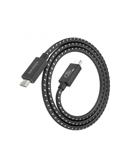 aisens-cable-usb4-gen3x2-aluminio-usb-c-m-a-usb-c-m-40gbps-8k-60hz-5a-48v-240w-e-mark-negro-1m-2.jpg