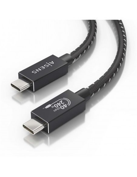 aisens-cable-usb4-gen3x2-aluminio-usb-c-m-a-usb-c-m-40gbps-8k-60hz-5a-48v-240w-e-mark-negro-1m-3.jpg