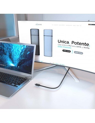 aisens-cable-usb4-gen3x2-aluminio-usb-c-m-a-usb-c-m-40gbps-8k-60hz-5a-48v-240w-e-mark-negro-1m-4.jpg