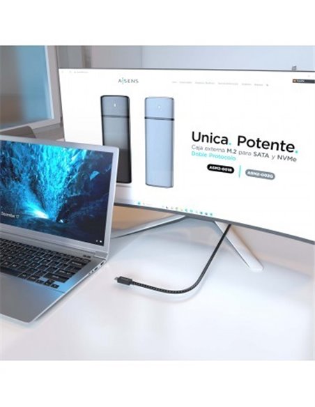 aisens-cable-usb4-gen3x2-aluminio-usb-c-m-a-usb-c-m-40gbps-8k-60hz-5a-48v-240w-e-mark-negro-1m-4.jpg