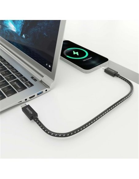 aisens-cable-usb4-gen3x2-aluminio-usb-c-m-a-usb-c-m-40gbps-8k-60hz-5a-48v-240w-e-mark-negro-1m-5.jpg