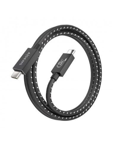 aisens-cable-usb4-gen3x2-aluminio-usb-c-m-a-usb-c-m-40gbps-8k-60hz-5a-48v-240w-e-mark-negro-15m-2.jpg
