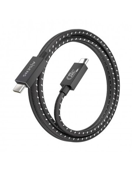 aisens-cable-usb4-gen3x2-aluminio-usb-c-m-a-usb-c-m-40gbps-8k-60hz-5a-48v-240w-e-mark-negro-15m-2.jpg