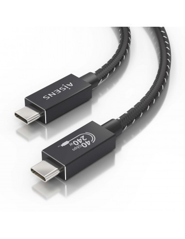 aisens-cable-usb4-gen3x2-aluminio-usb-c-m-a-usb-c-m-40gbps-8k-60hz-5a-48v-240w-e-mark-negro-15m-3.jpg