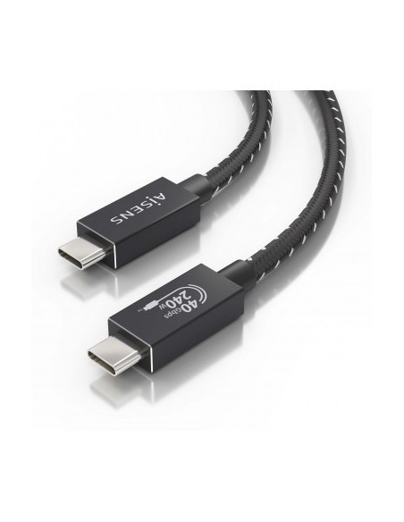 aisens-cable-usb4-gen3x2-aluminio-usb-c-m-a-usb-c-m-40gbps-8k-60hz-5a-48v-240w-e-mark-negro-15m-3.jpg