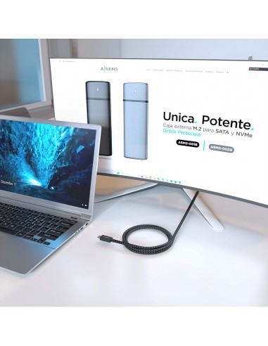 aisens-cable-usb4-gen3x2-aluminio-usb-c-m-a-usb-c-m-40gbps-8k-60hz-5a-48v-240w-e-mark-negro-15m-4.jpg