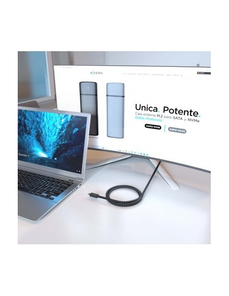 aisens-cable-usb4-gen3x2-aluminio-usb-c-m-a-usb-c-m-40gbps-8k-60hz-5a-48v-240w-e-mark-negro-15m-4.jpg
