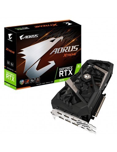 gigabyte-geforce-rtx-2070-aorus-extreme-8gb-gddr6-tarjeta-grafica-1.jpg