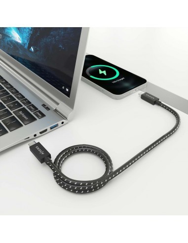 aisens-cable-usb4-gen3x2-aluminio-usb-c-m-a-usb-c-m-40gbps-8k-60hz-5a-48v-240w-e-mark-negro-15m-5.jpg