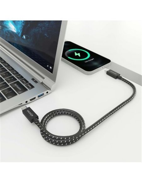 aisens-cable-usb4-gen3x2-aluminio-usb-c-m-a-usb-c-m-40gbps-8k-60hz-5a-48v-240w-e-mark-negro-15m-5.jpg