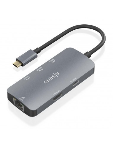 aisens-asuc-6p019-gr-dock-6-en-1-usb-c-a-1xhdmi-1xrj45-3xusb-a-1xusb-c-pd-gris-15cm-1.jpg