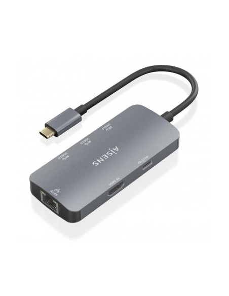 aisens-asuc-6p019-gr-dock-6-en-1-usb-c-a-1xhdmi-1xrj45-3xusb-a-1xusb-c-pd-gris-15cm-1.jpg