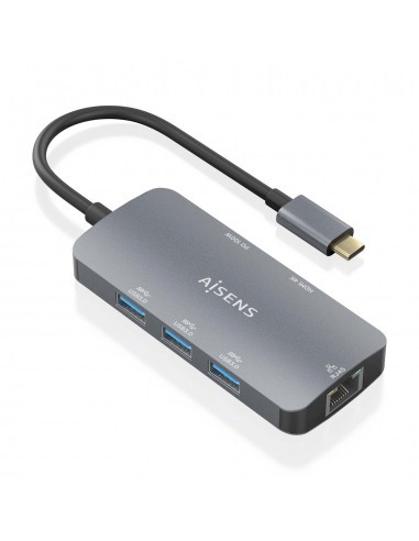 aisens-asuc-6p019-gr-dock-6-en-1-usb-c-a-1xhdmi-1xrj45-3xusb-a-1xusb-c-pd-gris-15cm-2.jpg