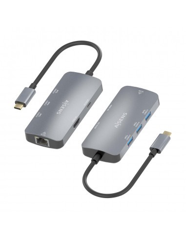 aisens-asuc-6p019-gr-dock-6-en-1-usb-c-a-1xhdmi-1xrj45-3xusb-a-1xusb-c-pd-gris-15cm-3.jpg