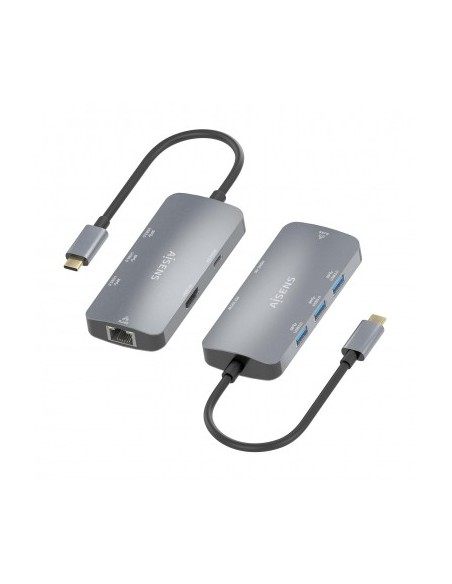 aisens-asuc-6p019-gr-dock-6-en-1-usb-c-a-1xhdmi-1xrj45-3xusb-a-1xusb-c-pd-gris-15cm-3.jpg