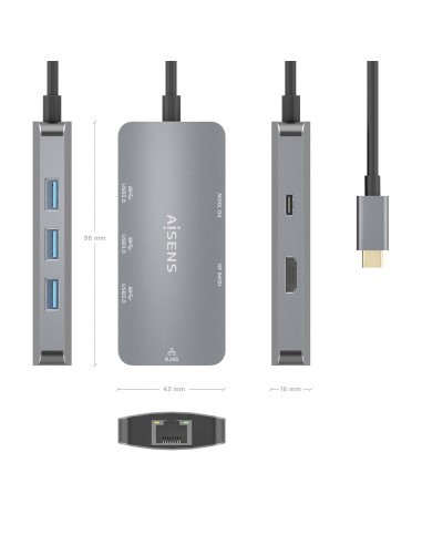 aisens-asuc-6p019-gr-dock-6-en-1-usb-c-a-1xhdmi-1xrj45-3xusb-a-1xusb-c-pd-gris-15cm-4.jpg