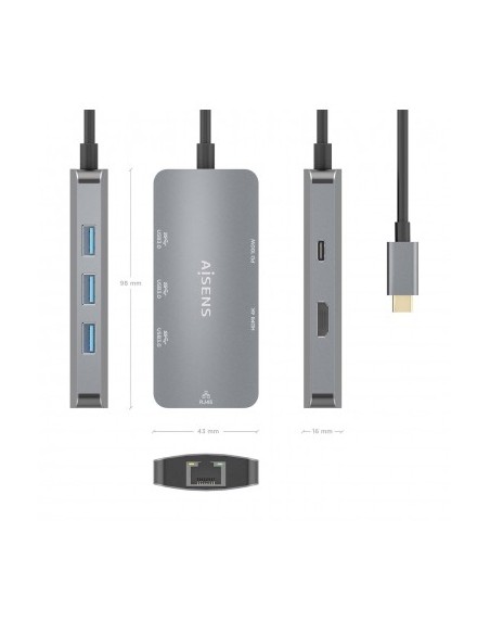 aisens-asuc-6p019-gr-dock-6-en-1-usb-c-a-1xhdmi-1xrj45-3xusb-a-1xusb-c-pd-gris-15cm-4.jpg