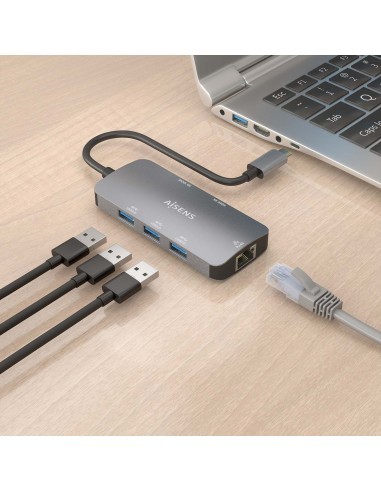 aisens-asuc-6p019-gr-dock-6-en-1-usb-c-a-1xhdmi-1xrj45-3xusb-a-1xusb-c-pd-gris-15cm-5.jpg