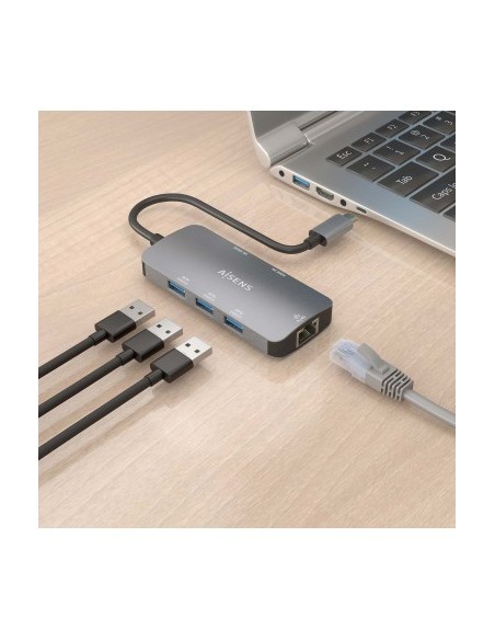 aisens-asuc-6p019-gr-dock-6-en-1-usb-c-a-1xhdmi-1xrj45-3xusb-a-1xusb-c-pd-gris-15cm-5.jpg