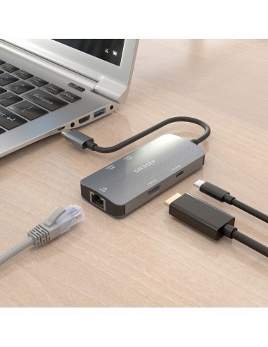 aisens-asuc-6p019-gr-dock-6-en-1-usb-c-a-1xhdmi-1xrj45-3xusb-a-1xusb-c-pd-gris-15cm-6.jpg
