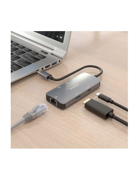 aisens-asuc-6p019-gr-dock-6-en-1-usb-c-a-1xhdmi-1xrj45-3xusb-a-1xusb-c-pd-gris-15cm-6.jpg