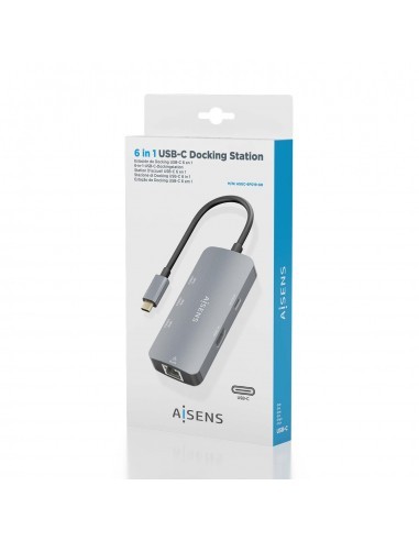 aisens-asuc-6p019-gr-dock-6-en-1-usb-c-a-1xhdmi-1xrj45-3xusb-a-1xusb-c-pd-gris-15cm-7.jpg