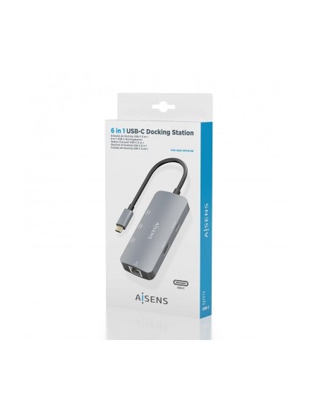 aisens-asuc-6p019-gr-dock-6-en-1-usb-c-a-1xhdmi-1xrj45-3xusb-a-1xusb-c-pd-gris-15cm-7.jpg