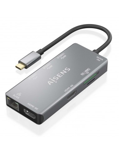 aisens-asuc-9p018-gr-dock-9-en-1-usb-c-a-2xhdmi-1xrj45-2xusb-a-30-1xusb-a-20-1xusb-c-pd-1xsd-1xmicro-sd-gris-15cm-1.jpg