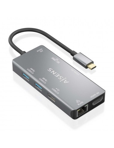 aisens-asuc-9p018-gr-dock-9-en-1-usb-c-a-2xhdmi-1xrj45-2xusb-a-30-1xusb-a-20-1xusb-c-pd-1xsd-1xmicro-sd-gris-15cm-2.jpg