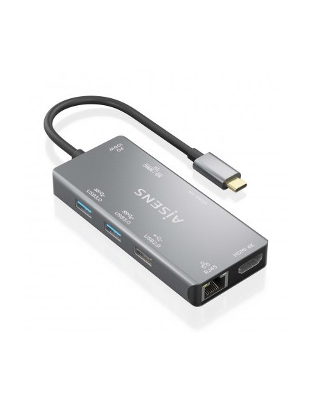 aisens-asuc-9p018-gr-dock-9-en-1-usb-c-a-2xhdmi-1xrj45-2xusb-a-30-1xusb-a-20-1xusb-c-pd-1xsd-1xmicro-sd-gris-15cm-2.jpg