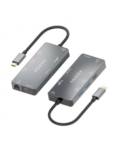 aisens-asuc-9p018-gr-dock-9-en-1-usb-c-a-2xhdmi-1xrj45-2xusb-a-30-1xusb-a-20-1xusb-c-pd-1xsd-1xmicro-sd-gris-15cm-3.jpg