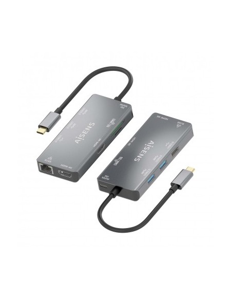 aisens-asuc-9p018-gr-dock-9-en-1-usb-c-a-2xhdmi-1xrj45-2xusb-a-30-1xusb-a-20-1xusb-c-pd-1xsd-1xmicro-sd-gris-15cm-3.jpg